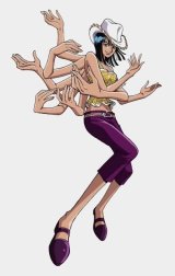 BUY NEW one piece - 85308 Premium Anime Print Poster